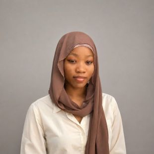 Ogaji Mariam Yunusa