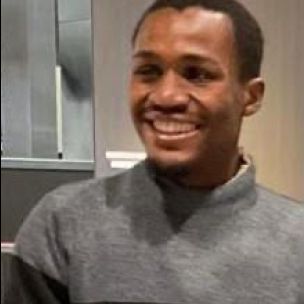 Seun Ogunjobi