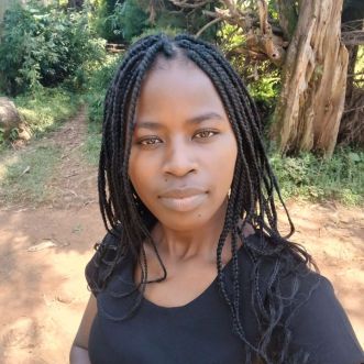 Emmah Mabonga