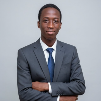 Adefemi oluwatobi