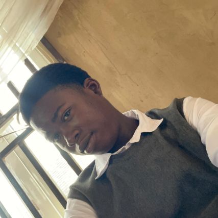 Oluwabukunmi