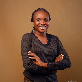 Oriade oluwadamisi