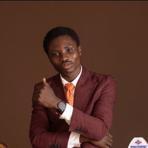 Daniel Koledoye