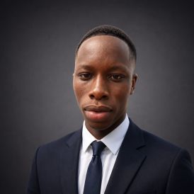 Marvforge