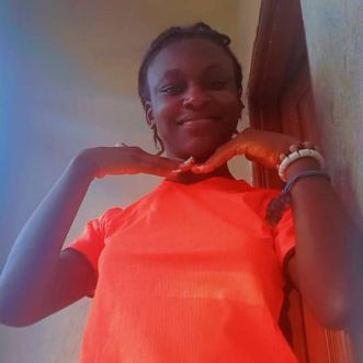 Grace