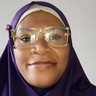 The Queen of Education