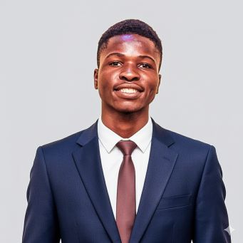 Oche Peter Owunebe