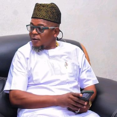 AARE AWUSINU MOSHOOD FADAKA GBEMAYIFIDE
