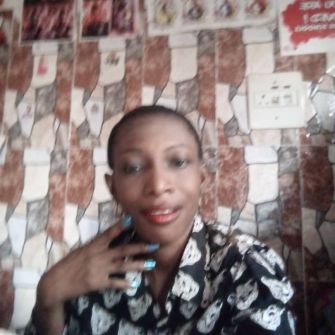 Adebayo Oluwatosin